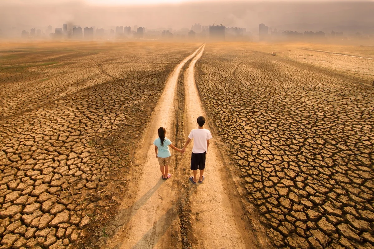 A Landmark for Humanity: The ICJ Declares a Healthy Environment a Fundamental Right