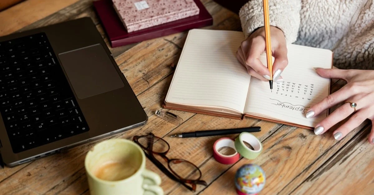 Beyond the Hustle: A Structural Blueprint for Burnout Recovery