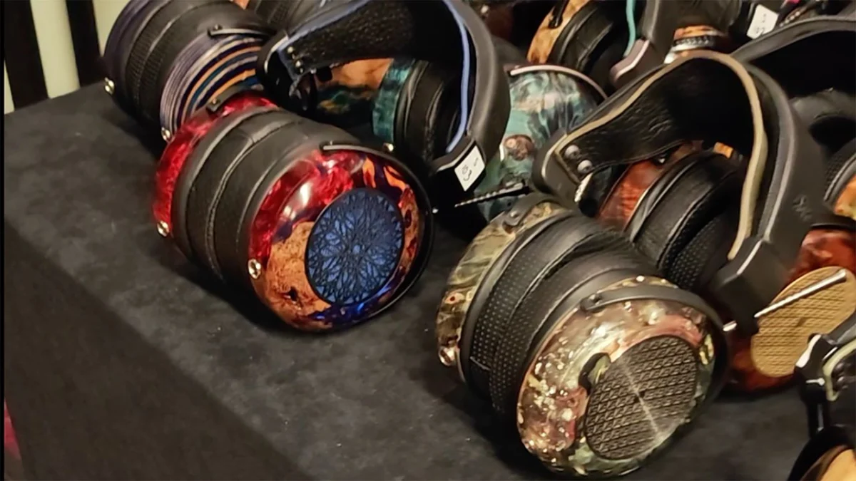 Beyond the Hype: Four Revelations from My First CanJam London
