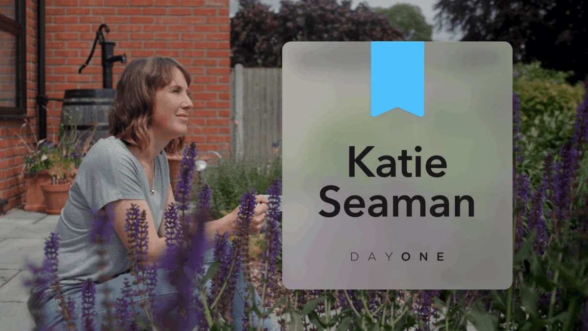 Beyond the Page: How Mindfulness and Digital Journaling are Redefining Personal Reflection