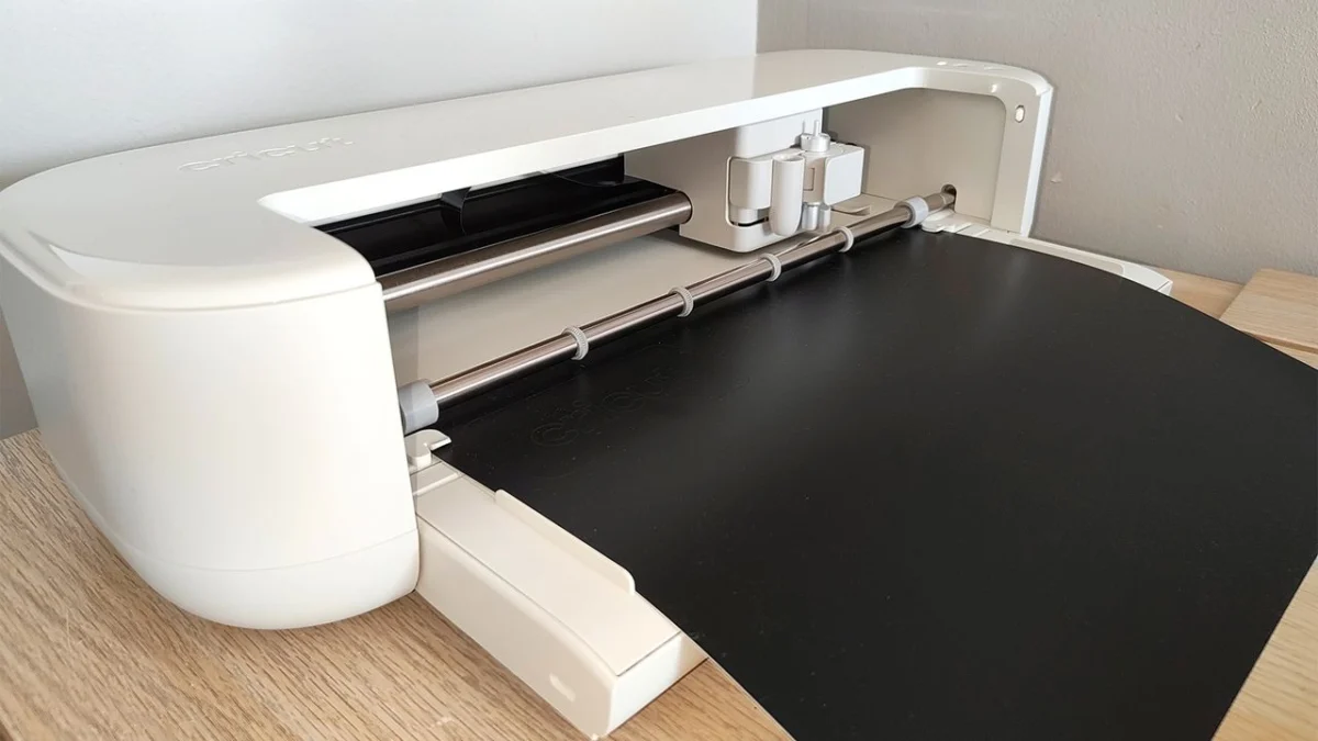 Cricut Explore 5 Review: A Refined Evolution for the Modern Crafter