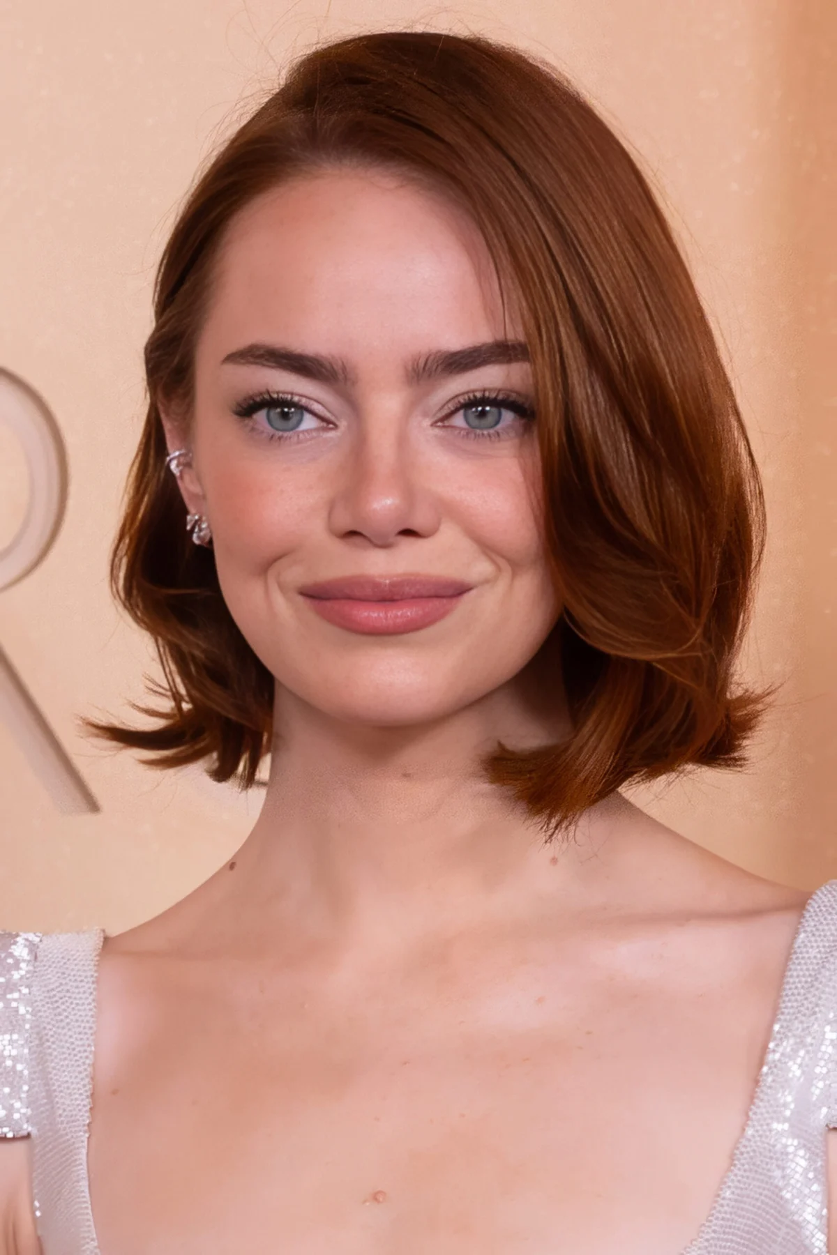 The 2026 Oscars: A Retrospective of Beauty and Red Carpet Evolution