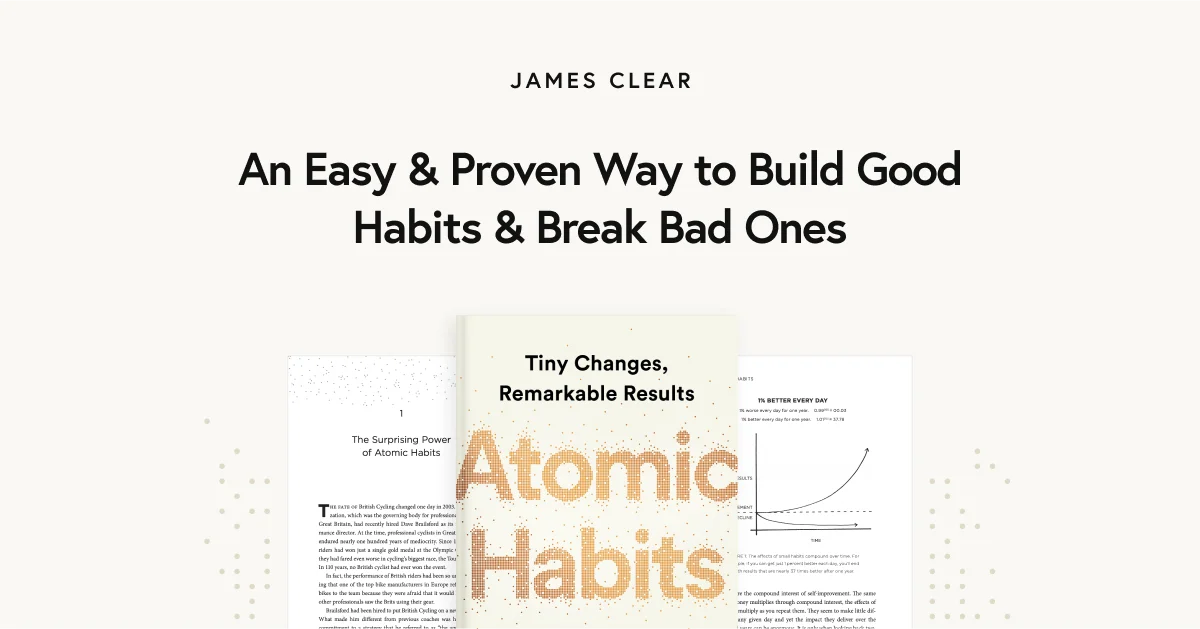 The Atomic Year: A Comprehensive Analysis of James Clear’s 2019 Strategic Pivot and Global Expansion