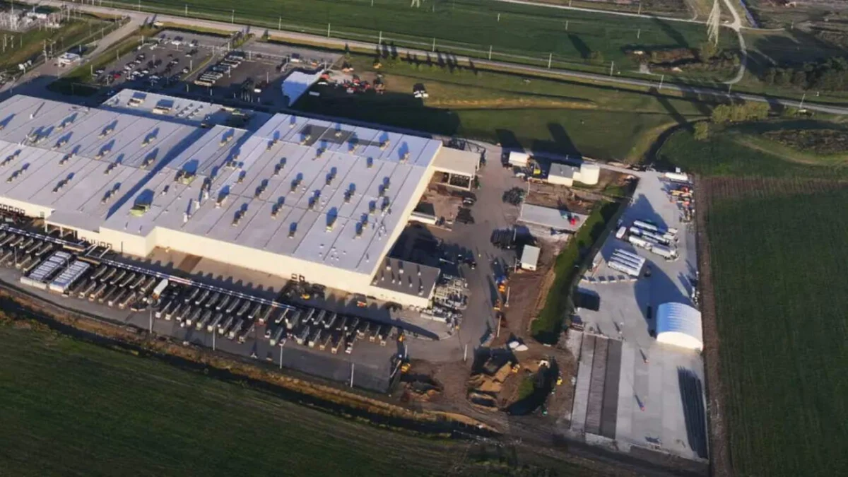 The End of the "Free Pass": States Pivot as Data Center Tax Incentives Face Growing Backlash