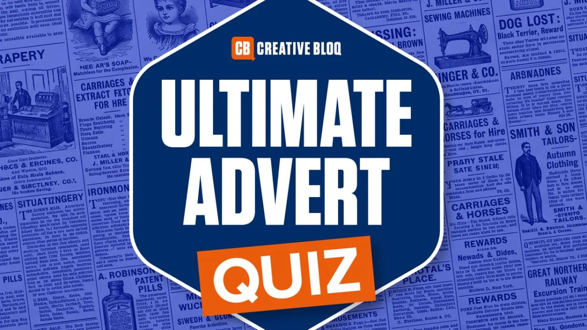 The Golden Age of Persuasion: Why 1960s Advertising Remains the Industry’s North Star