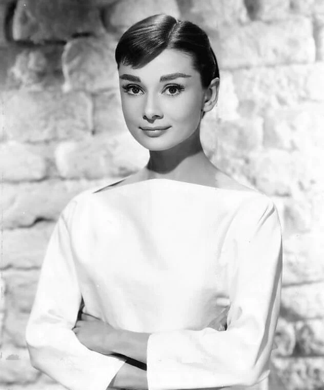 The Hepburn Paradox: Why the 80/20 Rule Can Sabotage Long-Term Transformation