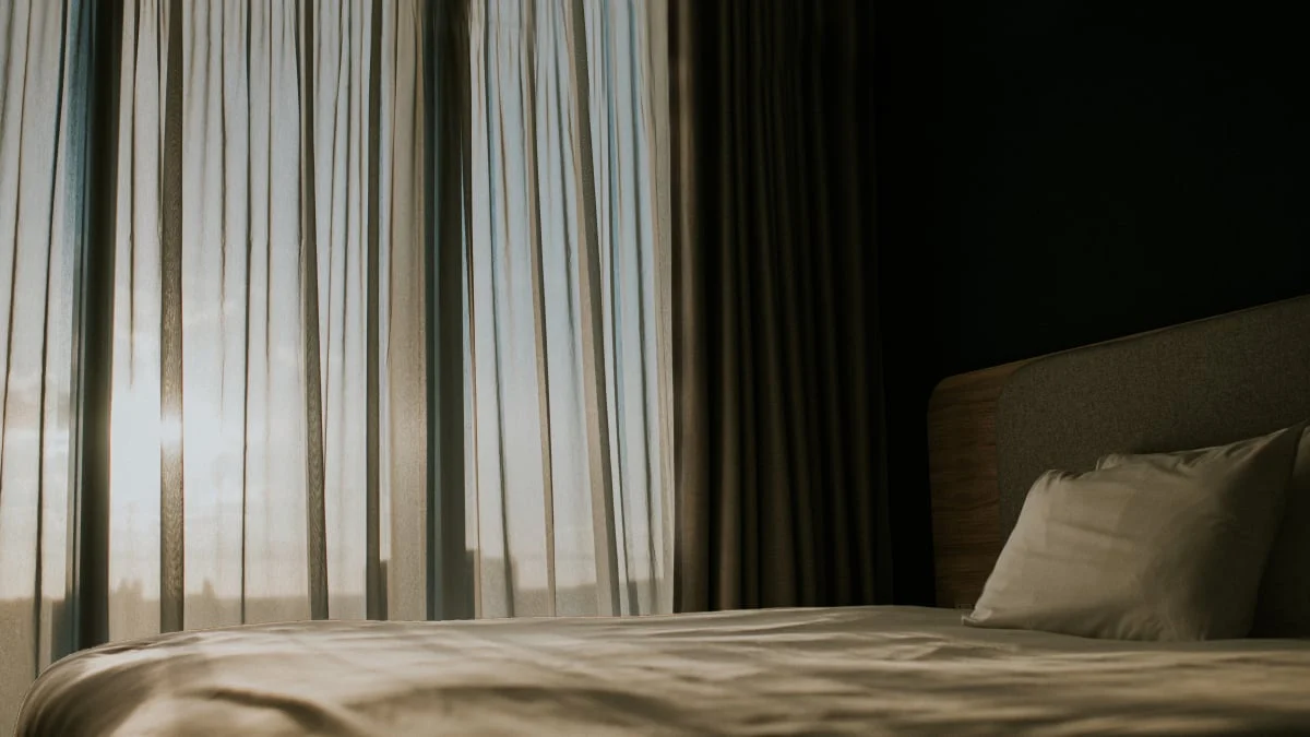 The High Cost of Staying Awake: Understanding the Limits of Human Endurance