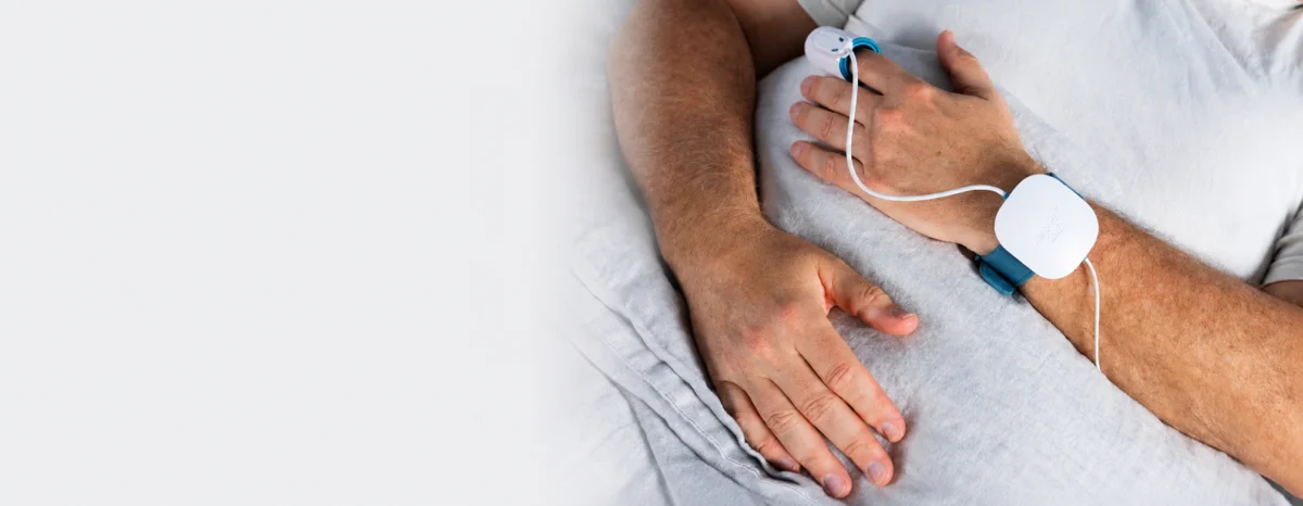 The Intersection of Weight Loss Medications and Sleep Apnea: A Comprehensive Guide to GLP-1 Therapy