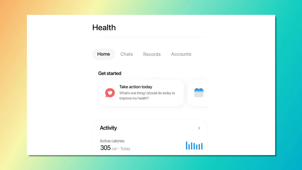 The Paradox of Progress: Why OpenAI’s Expansion of ChatGPT Health Raises Alarms