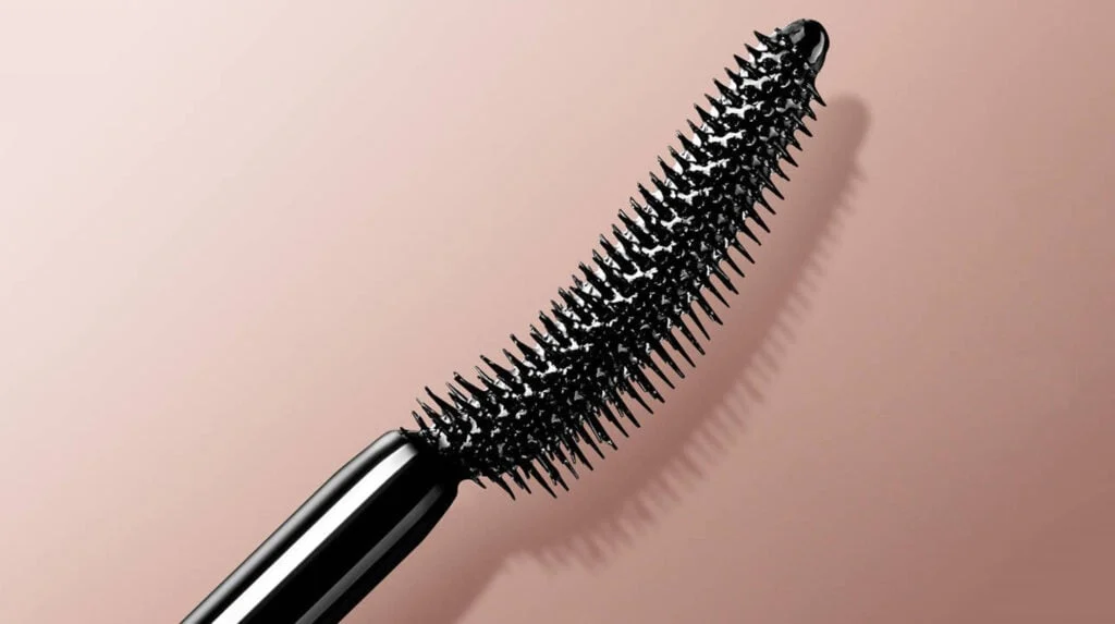 The Ultimate Beauty Lover’s Guide: Navigating the Best Valentine’s Day Sales of the Season