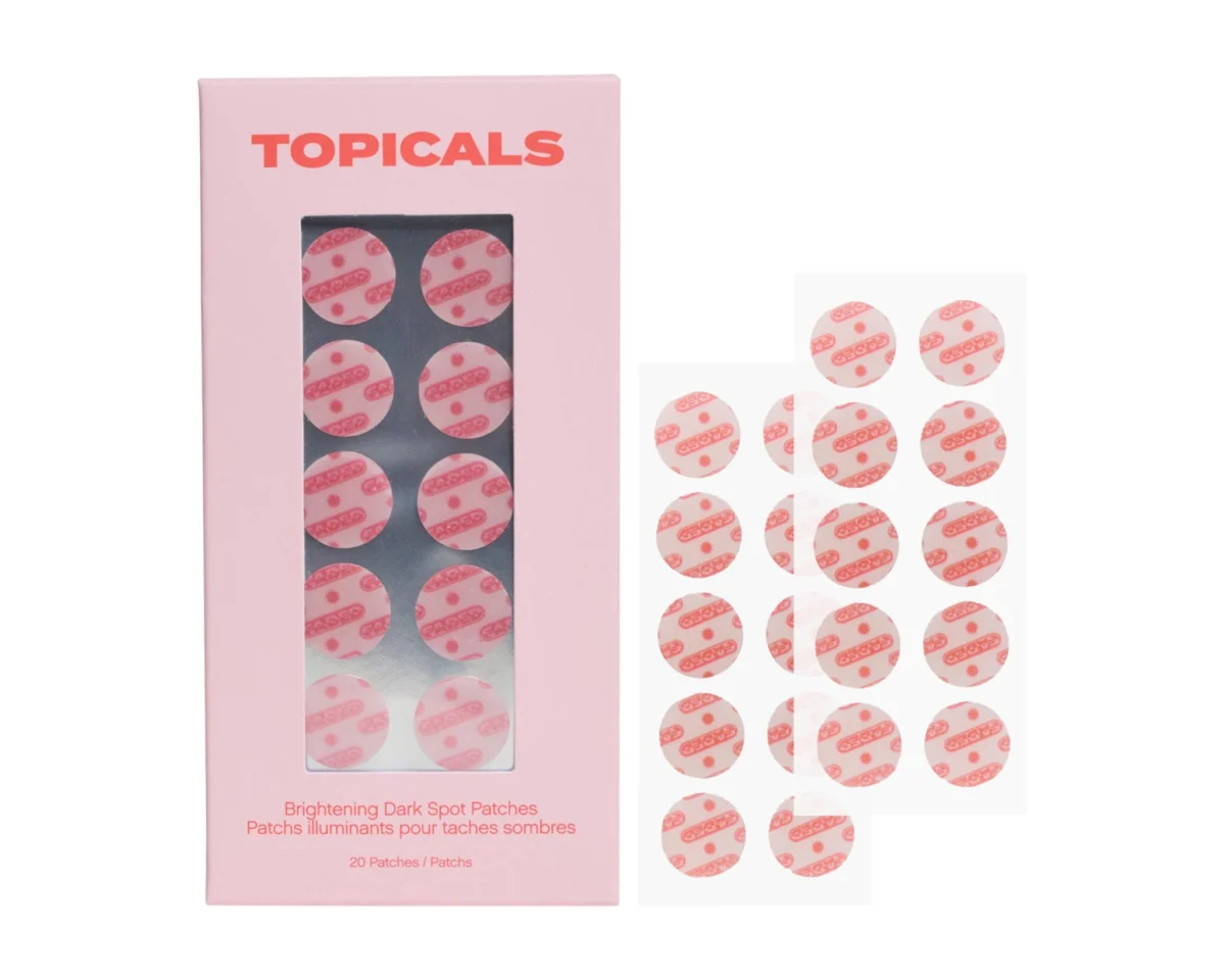 The Ultimate Sephora Spring Savings Event: A Strategic Guide to Your Beauty Restock
