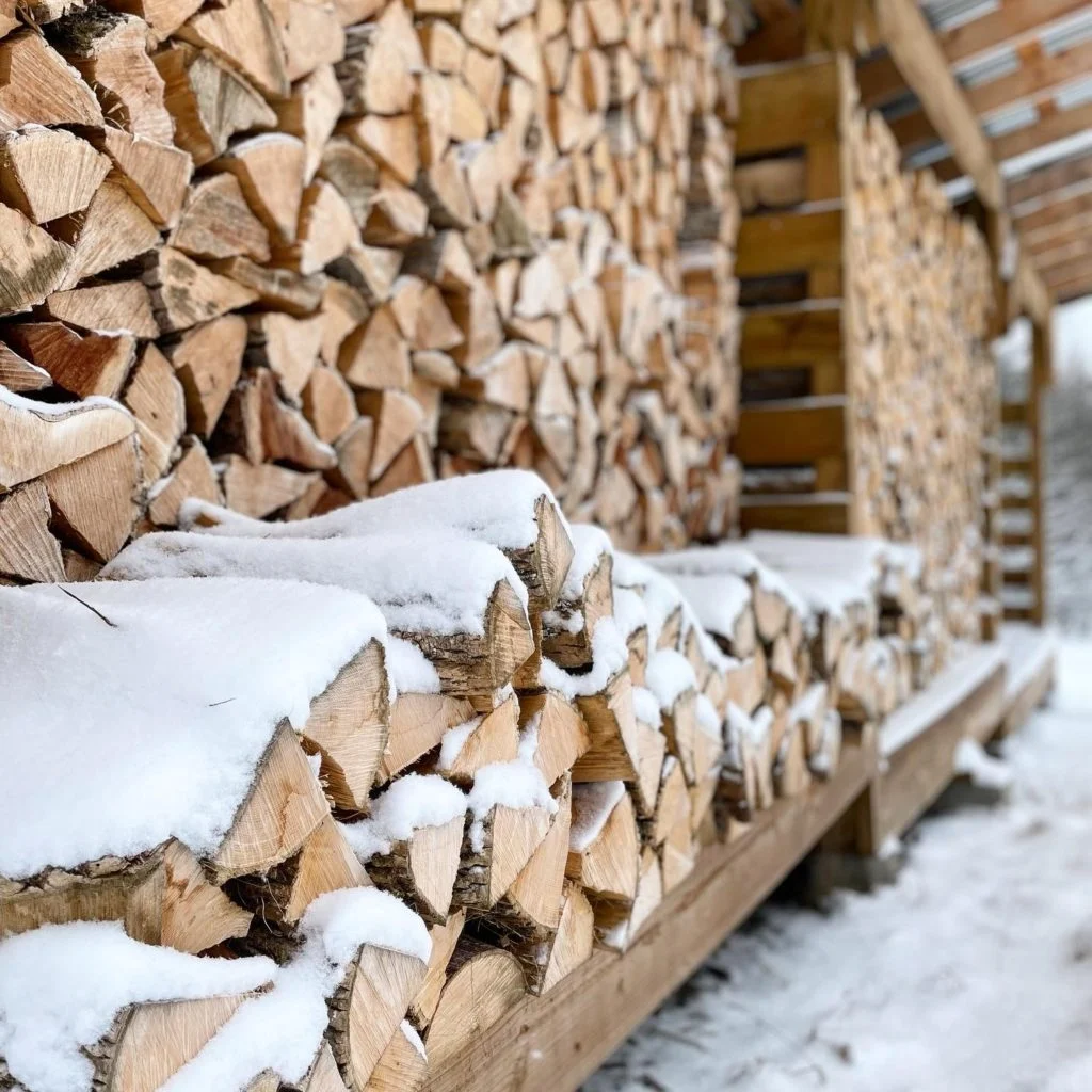 A New Chapter: The Evolution of Frugalwoods and the Return of the Uber Frugal Month
