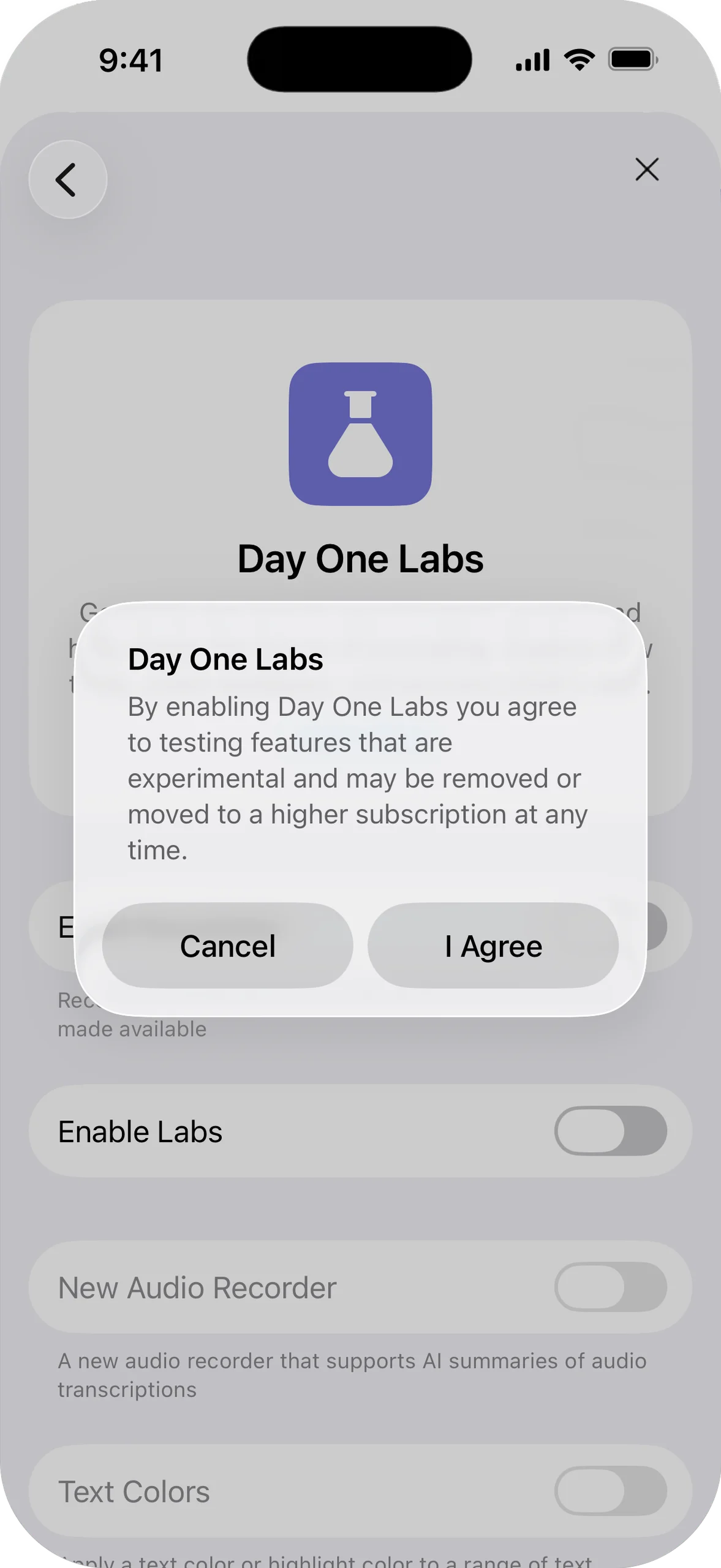 Day One Labs Returns to Silver: A Strategic Pivot Toward Community-Driven Development