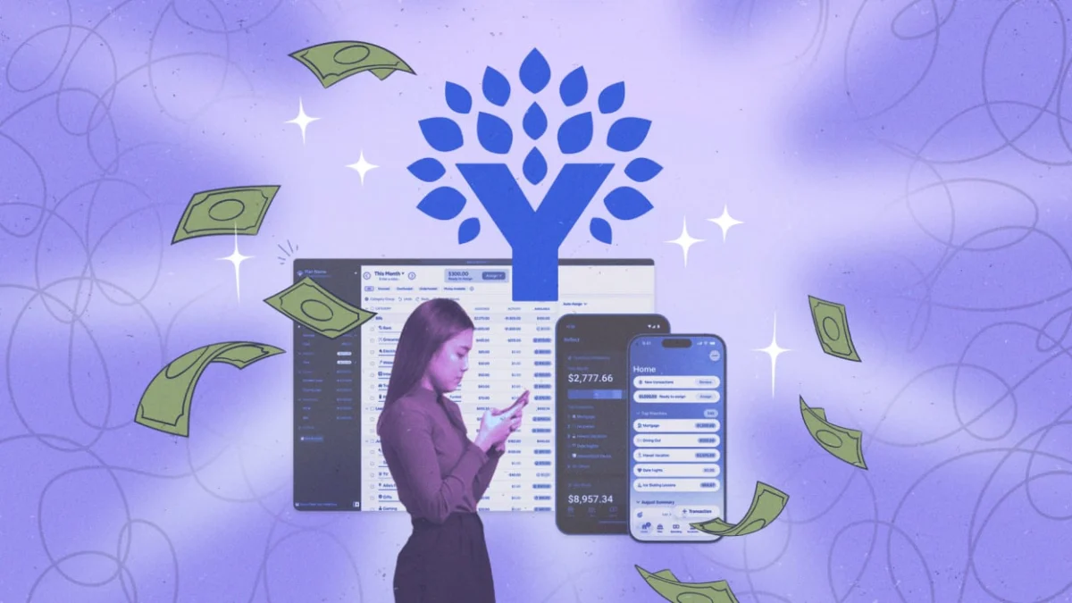 Mastering Your Finances: Advanced Strategies to Unlock the Full Potential of YNAB