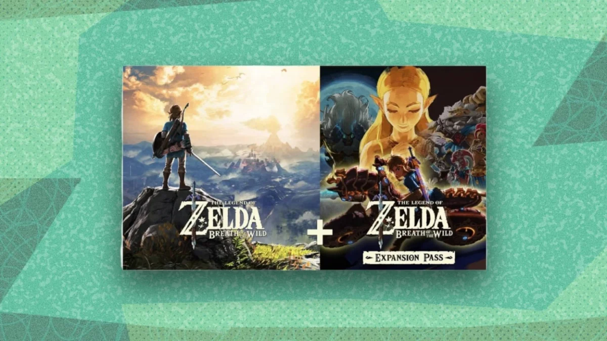Nintendo’s “Customer Appreciation Sale”: A $300 Million Windfall Turned Into Gamer Savings