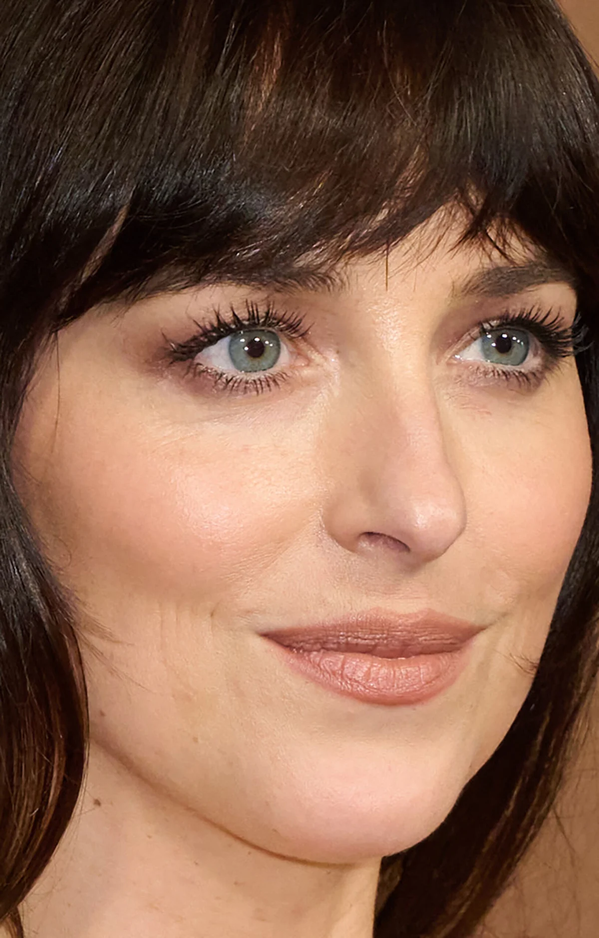 Red Carpet Review: Inside the Beauty Directions and Aesthetic Shifts at the 2025 Governors Awards