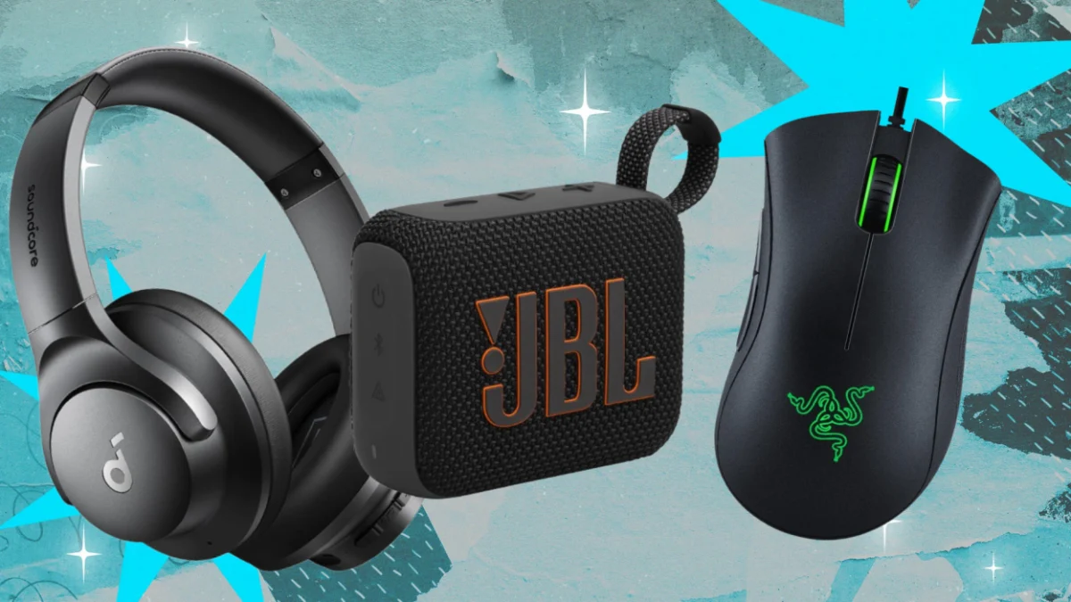 Smart Gifting: The Ultimate Guide to High-Quality Tech Under $50