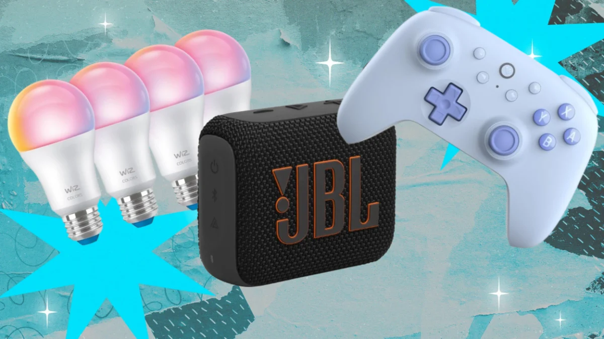 Smart Spending: The Definitive Guide to the Best Tech Under $50 in 2026