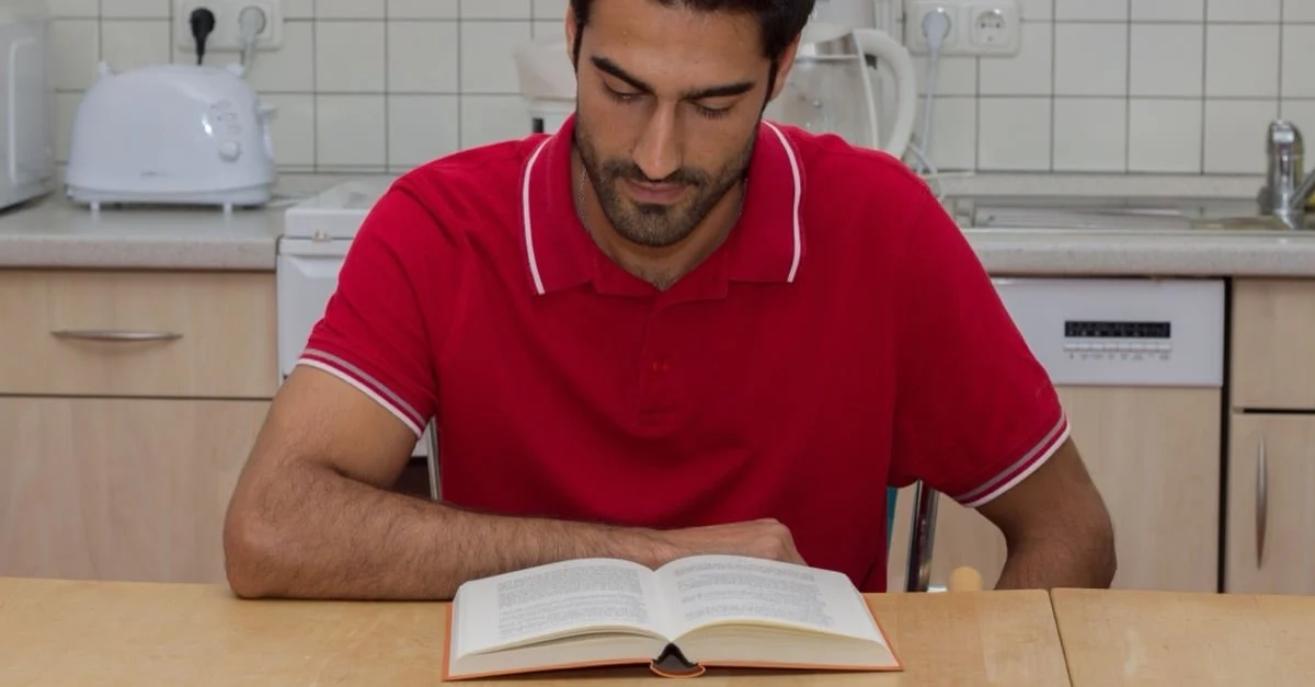 The Cognitive Drift: Why You Reach the End of the Page with Nothing—and How to Fix It