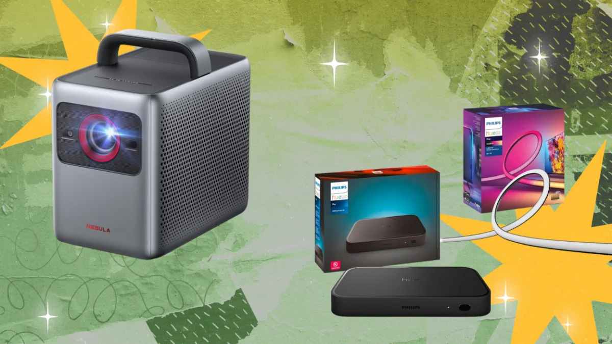 The Definitive 2026 Guide to Home Entertainment Gifting: Beyond the Spec Sheet