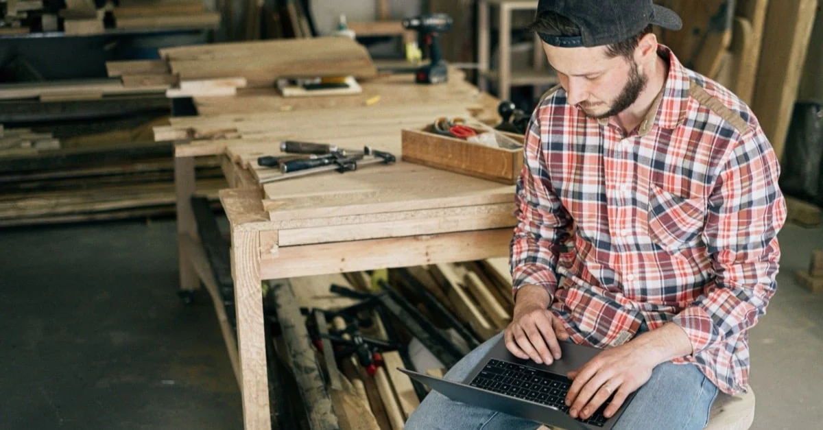 The Efficiency Trap: Why Your Small Business Needs Process Analysis Over New Software