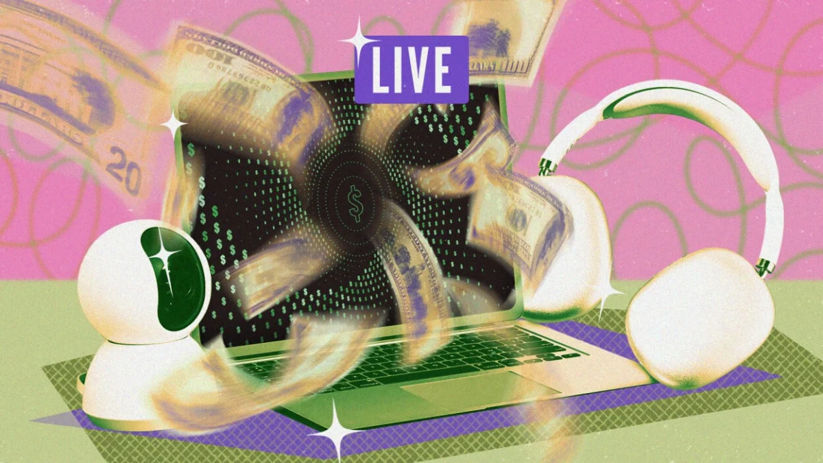The Hunt for Value: Navigating the Digital Marketplace in 2026