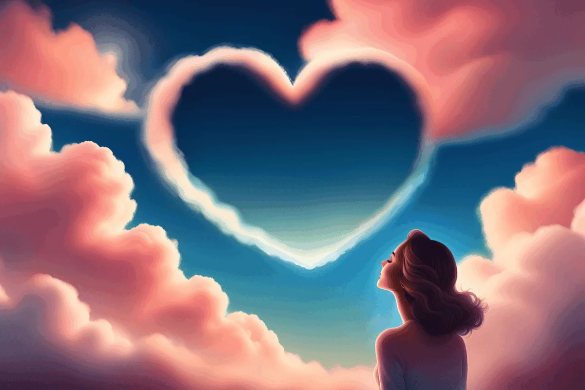 The Optimization Trap: Why Data-Driven Dating is Killing Genuine Connection