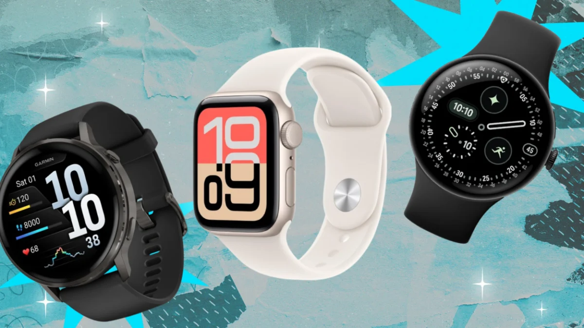 The Ultimate Guide to Gifting the Perfect Smartwatch in 2026