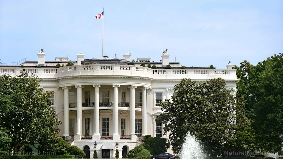 Transatlantic Shield: U.K. and U.S. Forge Landmark AI Defense Partnership to Secure Critical Infrastructure