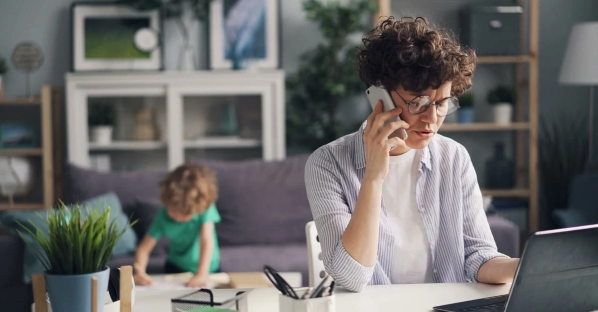 The Childcare Math: Why Your "Second Rent" Is a Timing Problem, Not a Personal Failure