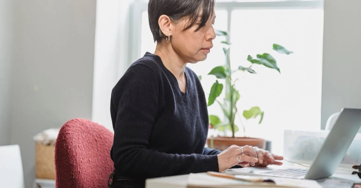 The Strategy of the Second Act: Navigating Career Transitions After 50
